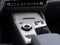 2026 Kia SPORTAGE HYBRID X-LINE AWD