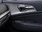 2026 Kia SPORTAGE HYBRID X-LINE AWD