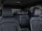 2026 Kia SPORTAGE HYBRID X-LINE AWD