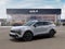 2026 Kia SPORTAGE HYBRID X-LINE AWD