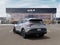 2026 Kia SPORTAGE HYBRID X-LINE AWD