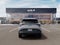 2026 Kia SPORTAGE HYBRID X-LINE AWD