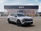 2026 Kia SPORTAGE HYBRID X-LINE AWD