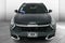 2024 Kia Sportage Hybrid SX-Prestige