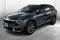 2024 Kia Sportage Hybrid SX-Prestige