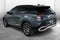 2024 Kia Sportage Hybrid SX-Prestige