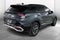 2024 Kia Sportage Hybrid SX-Prestige