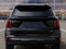 2026 Kia Sorento Hybrid X-Line SX-Prestige