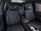 2026 Kia Sorento Hybrid X-Line SX-Prestige