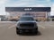 2026 Kia Sorento Hybrid X-Line SX-Prestige