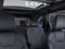 2026 Kia Sorento Hybrid X-Line SX-Prestige