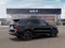 2026 Kia Sorento Hybrid X-Line SX-Prestige