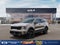 2026 Kia Sorento Hybrid X-Line SX-Prestige