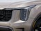 2026 Kia Sorento Hybrid X-Line SX-Prestige
