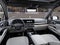 2026 Kia Sorento Hybrid X-Line SX-Prestige
