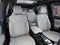2026 Kia Sorento Hybrid X-Line SX-Prestige