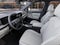 2026 Kia Sorento Hybrid X-Line SX-Prestige
