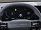 2026 Kia Sorento Hybrid X-Line SX-Prestige