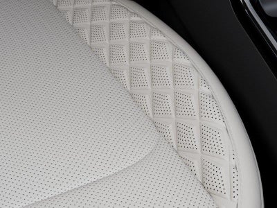 2026 Kia Sorento Hybrid X-Line SX-Prestige