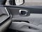 2026 Kia Sorento Hybrid X-Line SX-Prestige