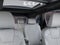 2026 Kia Sorento Hybrid X-Line SX-Prestige