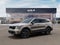 2026 Kia Sorento Hybrid X-Line SX-Prestige
