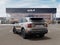 2026 Kia Sorento Hybrid X-Line SX-Prestige