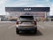 2026 Kia Sorento Hybrid X-Line SX-Prestige