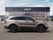 2026 Kia Sorento Hybrid X-Line SX-Prestige