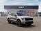 2026 Kia Sorento Hybrid X-Line SX-Prestige