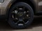 2026 Kia Sorento Hybrid X-Line SX-Prestige