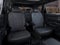 2026 Kia Sorento Hybrid X-Line SX-Prestige