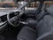 2026 Kia Sorento Hybrid X-Line SX-Prestige
