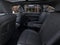 2026 Kia Sorento Hybrid X-Line SX-Prestige