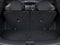 2026 Kia Sorento Hybrid X-Line SX-Prestige