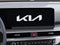 2026 Kia Sorento Hybrid X-Line SX-Prestige
