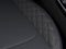 2026 Kia Sorento Hybrid X-Line SX-Prestige
