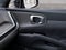 2026 Kia Sorento Hybrid X-Line SX-Prestige