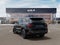 2026 Kia Sorento Hybrid X-Line SX-Prestige