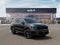 2026 Kia Sorento Hybrid X-Line SX-Prestige