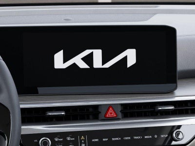 2026 Kia Sorento Hybrid X-Line SX-Prestige