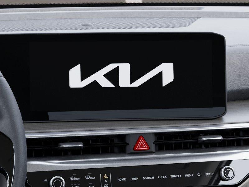 2026 Kia Sorento Hybrid X-Line SX-Prestige