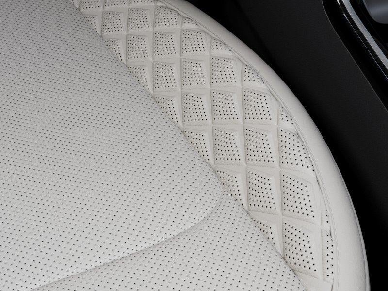 2026 Kia Sorento Hybrid X-Line SX-Prestige