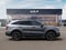 2026 Kia Sorento Hybrid X-Line SX-Prestige