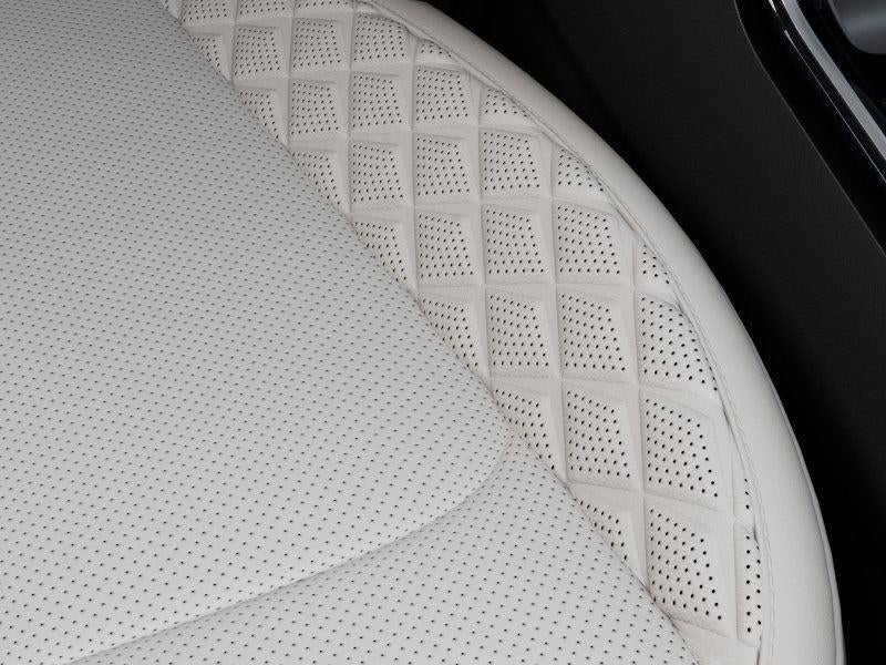 2026 Kia Sorento Hybrid X-Line SX-Prestige