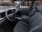 2026 Kia Sorento Hybrid X-Line SX-Prestige
