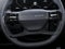 2026 Kia Sorento Hybrid X-Line SX-Prestige
