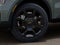2026 Kia Sorento Hybrid X-Line SX-Prestige