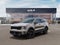 2026 Kia Sorento Hybrid X-Line SX-Prestige