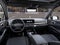 2026 Kia Sorento Hybrid X-Line SX-Prestige